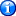 Informazioni: 