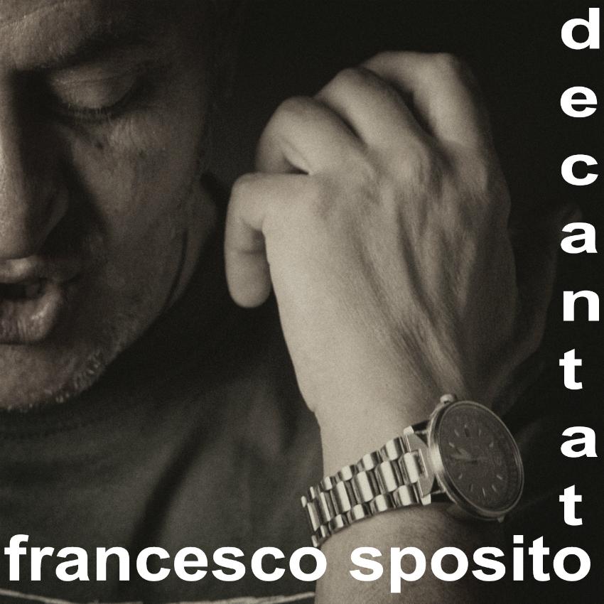 Decantato low