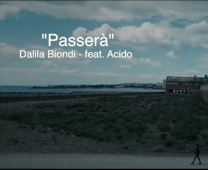 dalila passera.png