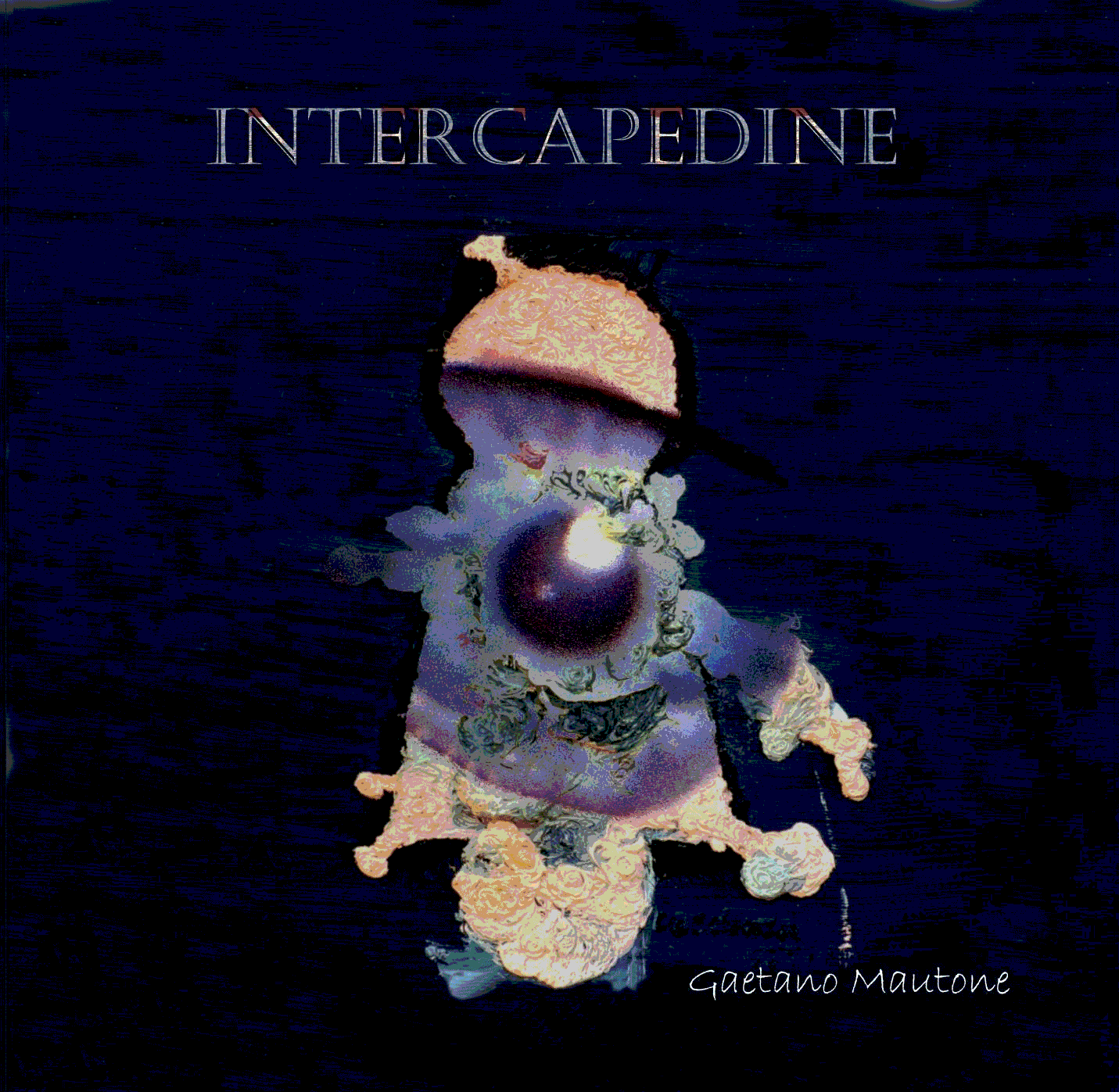 cover.gif