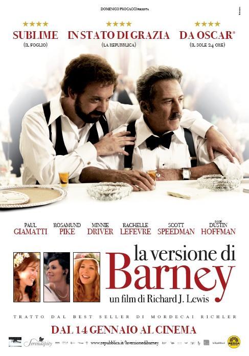 la_versione_di_barney.jpg